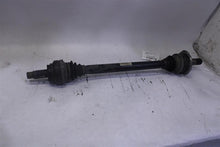 Load image into Gallery viewer, REAR AXLE SHAFT BMW 535i 550i 11 12 13 14 15 AT Left - 1307335
