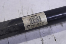 Load image into Gallery viewer, REAR AXLE SHAFT BMW 535i 550i 11 12 13 14 15 AT Left - 1307335
