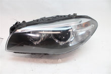 Load image into Gallery viewer, HEADLIGHT LAMP ASSEMBLY 528i 535i 550i Active 5 M5 14 15 16 Left - 1307339
