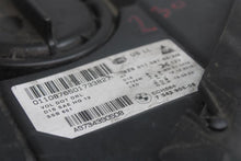 Load image into Gallery viewer, HEADLIGHT LAMP ASSEMBLY 528i 535i 550i Active 5 M5 14 15 16 Left - 1307339
