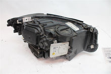 Load image into Gallery viewer, HEADLIGHT LAMP ASSEMBLY 528i 535i 550i Active 5 M5 14 15 16 Left - 1307339
