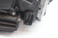 Load image into Gallery viewer, HEADLIGHT LAMP ASSEMBLY 528i 535i 550i Active 5 M5 14 15 16 Left - 1307339
