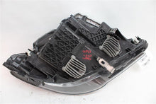 Load image into Gallery viewer, HEADLIGHT LAMP ASSEMBLY 528i 535i 550i Active 5 M5 14 15 16 Left - 1307339
