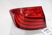 Load image into Gallery viewer, OUTER TAIL LIGHT LAMP 528i 535i 550i Active 5 M5 14 15 16 Left - 1307356
