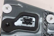 Load image into Gallery viewer, OUTER TAIL LIGHT LAMP 528i 535i 550i Active 5 M5 14 15 16 Left - 1307356
