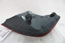Load image into Gallery viewer, OUTER TAIL LIGHT LAMP 528i 535i 550i Active 5 M5 14 15 16 Left - 1307356
