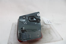 Load image into Gallery viewer, OUTER TAIL LIGHT LAMP 528i 535i 550i Active 5 M5 14 15 16 Right - 1307364
