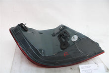 Load image into Gallery viewer, OUTER TAIL LIGHT LAMP 528i 535i 550i Active 5 M5 14 15 16 Right - 1307364
