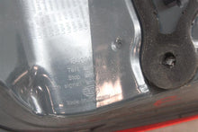 Load image into Gallery viewer, OUTER TAIL LIGHT LAMP 528i 535i 550i Active 5 M5 14 15 16 Right - 1307364
