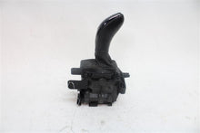 Load image into Gallery viewer, Floor Shifter BMW 550i 2016 16 - 1307391

