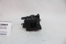 Load image into Gallery viewer, Floor Shifter BMW 550i 2016 16 - 1307391

