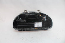 Load image into Gallery viewer, SPEEDOMETER CLUSTER 528i 535i 535i Gt 550i 550i Gt 640I 650i 740i 14-17 - 1307399
