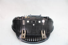 Load image into Gallery viewer, SPEEDOMETER CLUSTER 528i 535i 535i Gt 550i 550i Gt 640I 650i 740i 14-17 - 1307399
