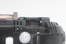 Load image into Gallery viewer, SPEEDOMETER CLUSTER 528i 535i 535i Gt 550i 550i Gt 640I 650i 740i 14-17 - 1307399
