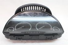 Load image into Gallery viewer, SPEEDOMETER CLUSTER 528i 535i 535i Gt 550i 550i Gt 640I 650i 740i 14-17 - 1307399
