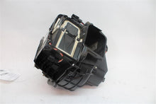 Load image into Gallery viewer, FRONT A/C HEATER BLOWER MOTOR 528D 528i 535i 535i Gt 550i 550i Gt 09-15 - 1307407
