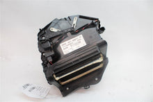 Load image into Gallery viewer, FRONT A/C HEATER BLOWER MOTOR 528D 528i 535i 535i Gt 550i 550i Gt 09-15 - 1307407
