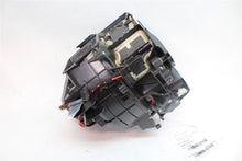 Load image into Gallery viewer, FRONT A/C HEATER BLOWER MOTOR 528D 528i 535i 535i Gt 550i 550i Gt 09-15 - 1307407
