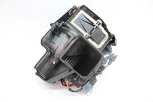 Load image into Gallery viewer, FRONT A/C HEATER BLOWER MOTOR 528D 528i 535i 535i Gt 550i 550i Gt 09-15 - 1307407
