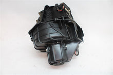 Load image into Gallery viewer, FRONT A/C HEATER BLOWER MOTOR 528D 528i 535i 535i Gt 550i 550i Gt 09-15 - 1307407
