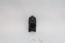 Load image into Gallery viewer, DASH CONSOLE SWITCH BMW 550i 2016 16 - 1307408

