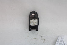 Load image into Gallery viewer, DASH CONSOLE SWITCH BMW 550i 2016 16 - 1307408
