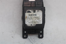 Load image into Gallery viewer, DASH CONSOLE SWITCH BMW 550i 2016 16 - 1307408
