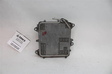 Load image into Gallery viewer, ECU ECM COMPUTER 550i 550i Gt 650i 750i 750il Alpina B7 X5 X6 14-17 - 1307414
