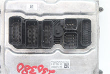 Load image into Gallery viewer, ECU ECM COMPUTER 550i 550i Gt 650i 750i 750il Alpina B7 X5 X6 14-17 - 1307414

