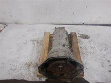 Load image into Gallery viewer, TRANSMISSION 550i 550i Gt 650i 750i 750il 13 14 15 16 17 AWD - 1307415
