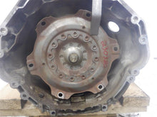 Load image into Gallery viewer, TRANSMISSION 550i 550i Gt 650i 750i 750il 13 14 15 16 17 AWD - 1307415
