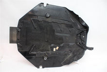 Load image into Gallery viewer, PLASTIC ENGINE COVER BMW 550i 2014 14 - 1307424

