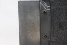 Load image into Gallery viewer, PLASTIC ENGINE COVER BMW 550i 2014 14 - 1307424

