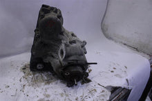 Load image into Gallery viewer, TRANSFER CASE 228I 320i 328D 328i 328I GT 335i 335i GT 428i 435i 12-15 - 1307426
