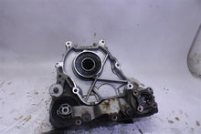 Load image into Gallery viewer, TRANSFER CASE 228I 320i 328D 328i 328I GT 335i 335i GT 428i 435i 12-15 - 1307426
