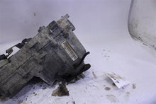 Load image into Gallery viewer, TRANSFER CASE 228I 320i 328D 328i 328I GT 335i 335i GT 428i 435i 12-15 - 1307426
