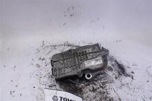 Load image into Gallery viewer, TRANSFER CASE ACTUATOR MOTOR 228I 320i 328D 328i 328I GT 335i 335i 10-17 - 1307427

