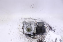 Load image into Gallery viewer, TRANSFER CASE ACTUATOR MOTOR 228I 320i 328D 328i 328I GT 335i 335i 10-17 - 1307427
