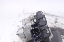 Load image into Gallery viewer, TRANSFER CASE ACTUATOR MOTOR 228I 320i 328D 328i 328I GT 335i 335i 10-17 - 1307427
