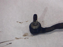Load image into Gallery viewer, POWER RACK &amp; PINION GEAR 535i 535i Gt 550i 550i Gt 640I 650i 10-17 - 1307430
