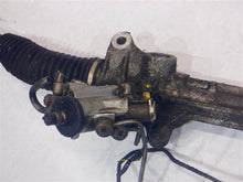 Load image into Gallery viewer, POWER RACK &amp; PINION GEAR 535i 535i Gt 550i 550i Gt 640I 650i 10-17 - 1307430
