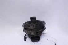 Load image into Gallery viewer, ALTERNATOR 550i 550i Gt 650i 750i 750il Alpina B7 M5 M6 12-17 30 AMP - 1307432
