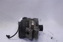 Load image into Gallery viewer, ALTERNATOR 550i 550i Gt 650i 750i 750il Alpina B7 M5 M6 12-17 30 AMP - 1307432
