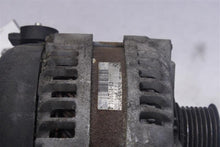 Load image into Gallery viewer, ALTERNATOR 550i 550i Gt 650i 750i 750il Alpina B7 M5 M6 12-17 30 AMP - 1307432
