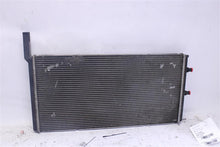 Load image into Gallery viewer, RADIATOR BMW 550i 550i Gt 650i 10 11 12 13 14 15 16 17 18 AT - 1307438
