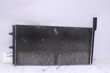 Load image into Gallery viewer, RADIATOR BMW 550i 550i Gt 650i 10 11 12 13 14 15 16 17 18 AT - 1307438

