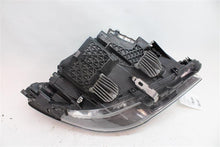 Load image into Gallery viewer, HEADLIGHT LAMP ASSEMBLY 528i 535i 550i Active 5 M5 14 15 16 Left - 1307448
