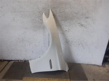 Load image into Gallery viewer, FRONT FENDER BMW 528i 535i 550i Active 5 11 12 13 14 15 16 Left - 1307449
