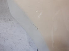 Load image into Gallery viewer, FRONT FENDER BMW 528i 535i 550i Active 5 11 12 13 14 15 16 Left - 1307449
