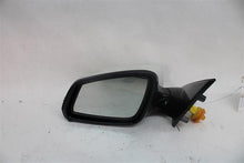Load image into Gallery viewer, SIDE VIEW DOOR MIRROR BMW 528i 535i 550i Active 5 14 15 16 Left - 1307457
